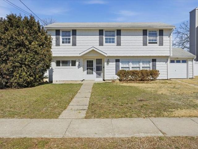 House for sale in Nassau, New York