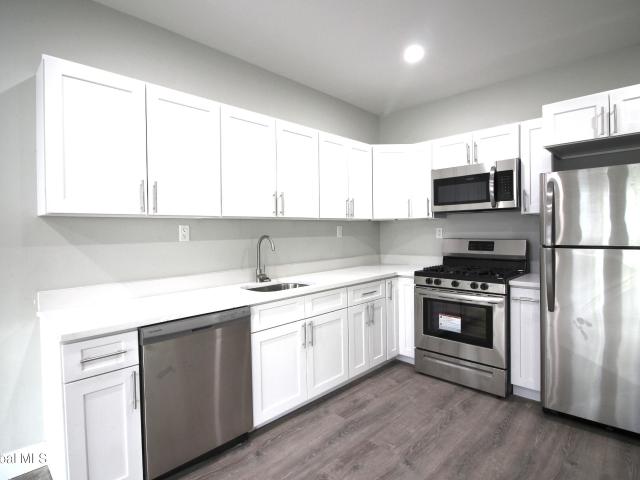 House for sale in Albany, New York