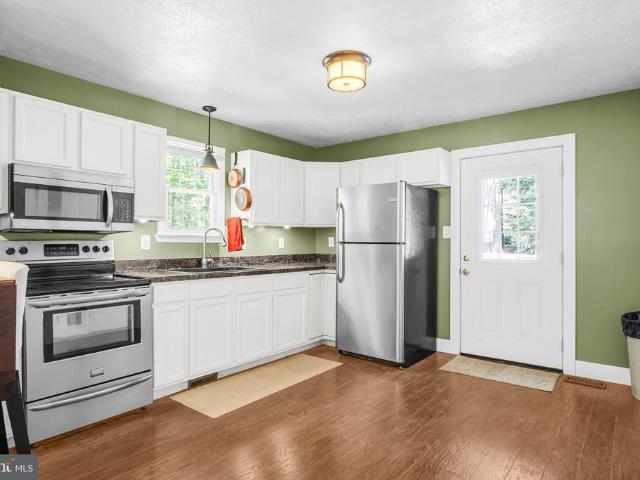 House for sale in Whiteford, Pennsylvania