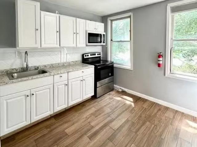 House for rent in Albany