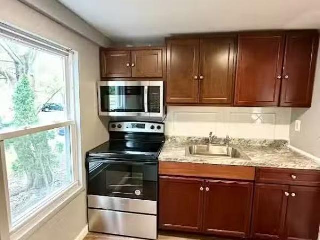 House for rent in Albany