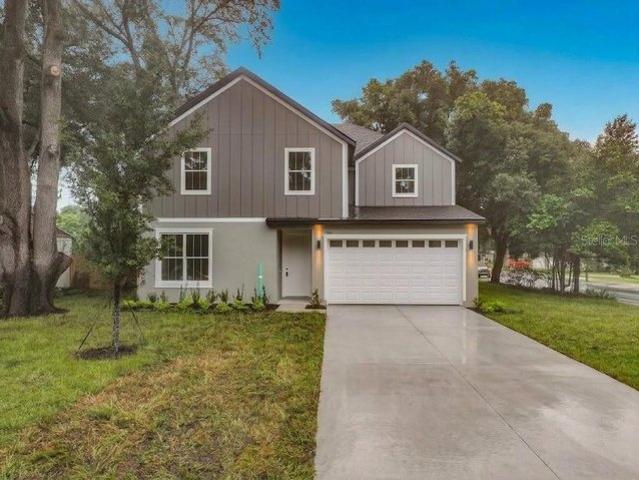 House for sale in Casselberry, Seminole County