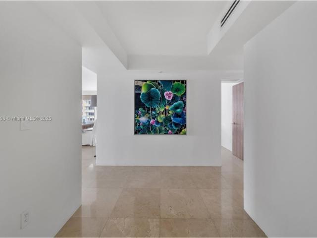 Condo for rent in Key Biscayne, Florida
