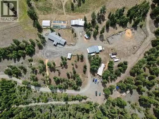 House for sale in British Columbia