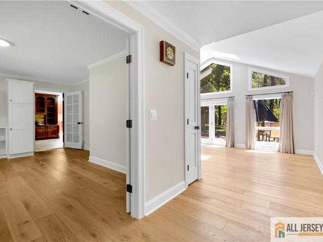 House for sale in Monroe Township, New Jersey