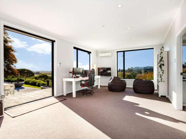 House for sale in Matata, Wellington