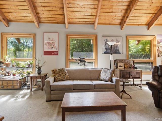 House for sale in Town of Durham, Greene County