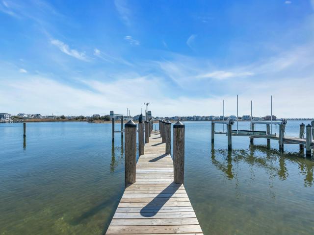 House for sale in Lavallette
