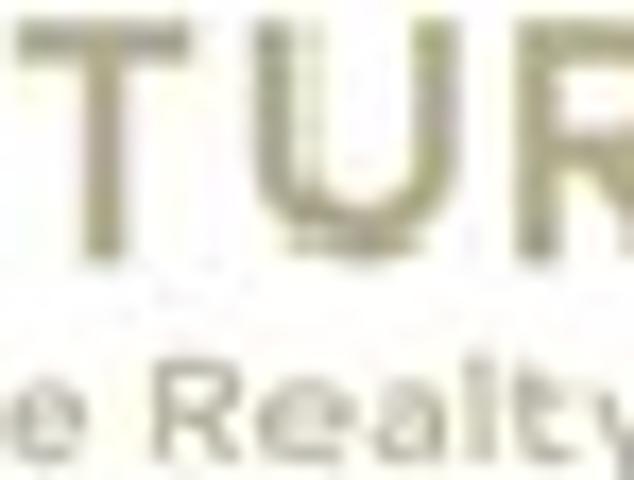 House for sale in Little Silver, New Jersey