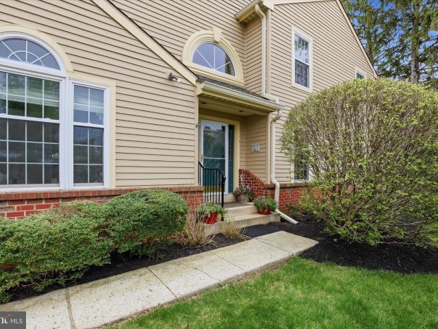 Property for sale in Colmar, Pennsylvania