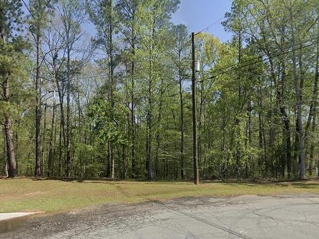 Land for sale in Baldwin, Georgia