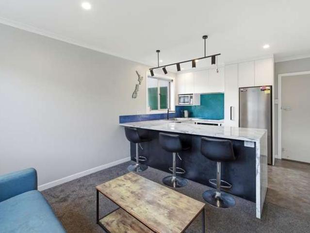 House for sale in Invercargill, Southland