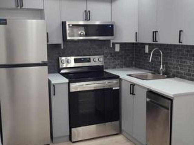 House for rent in Niagara, Ontario