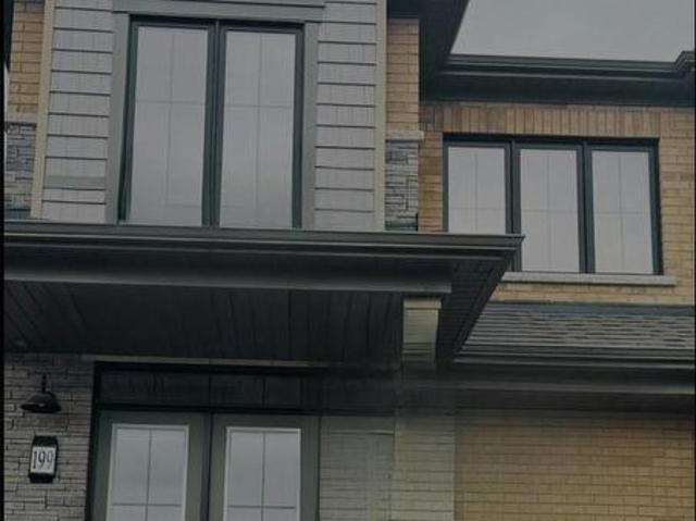 House for sale in Niagara, Ontario