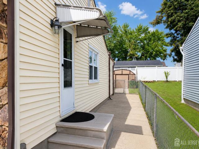 House for sale in Madison Park, Old Bridge Township