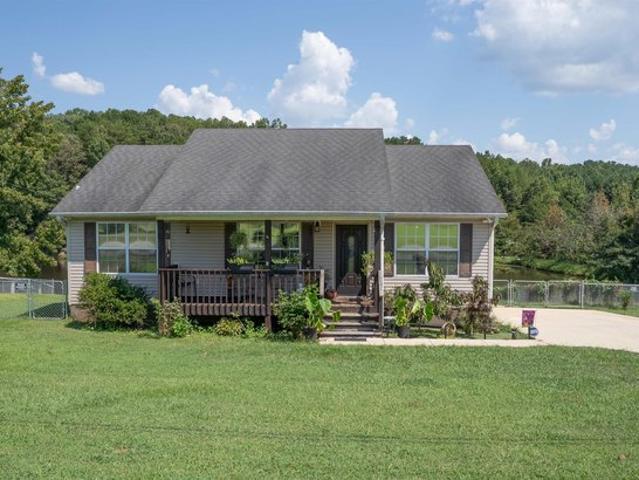 House for sale in Warrior, Alabama