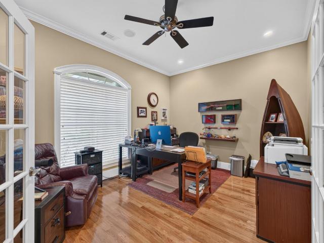 House for sale in Aiken, Aiken County