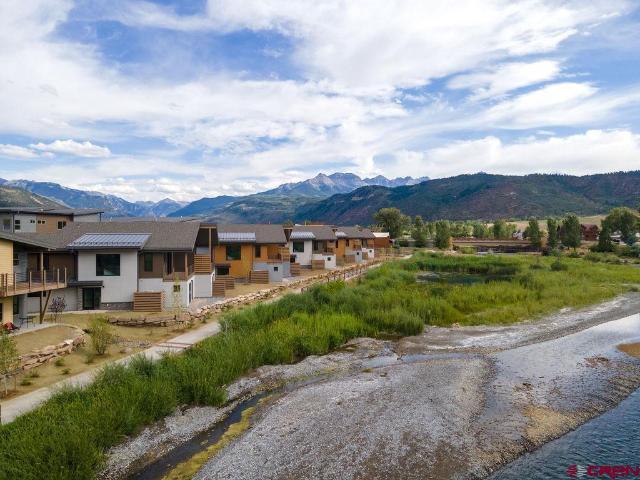 Property for sale in Ridgway, Colorado