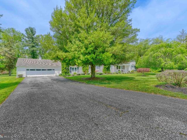 House for sale in Cecil, Maryland