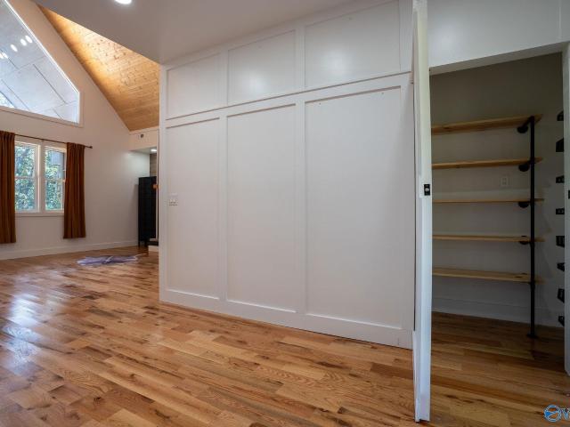 House for sale in Mentone, Alabama