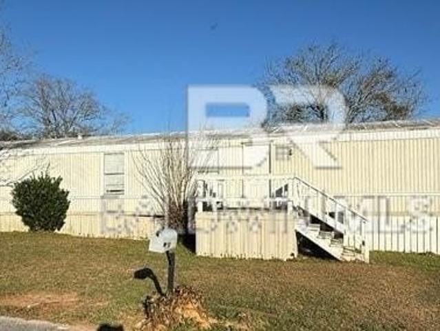 House for sale in Robertsdale, Baldwin County