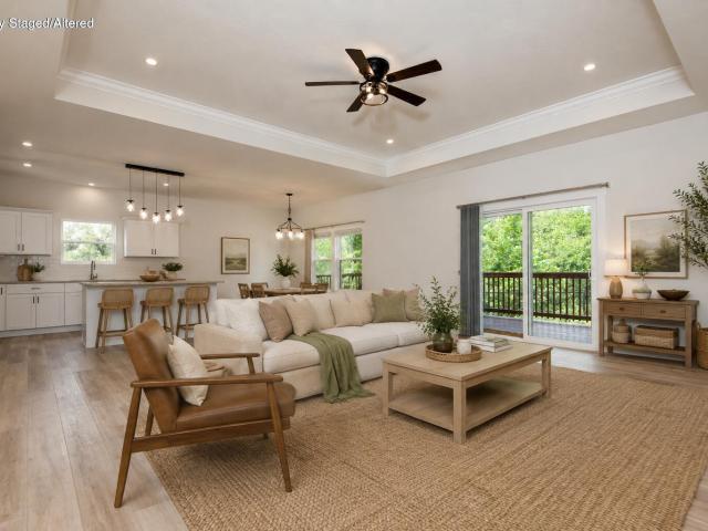House for sale in Branson, Missouri