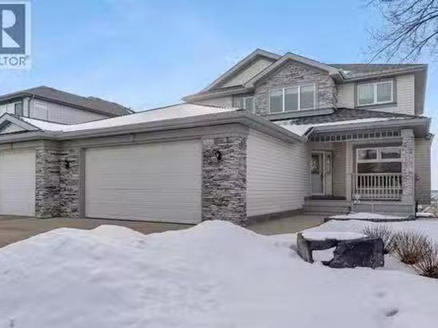 House for sale in Northwest, Alberta