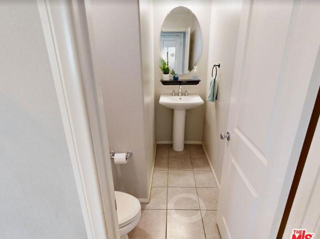 Condo for sale in Fillmore, California