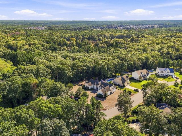 House for sale in Waretown, New Jersey