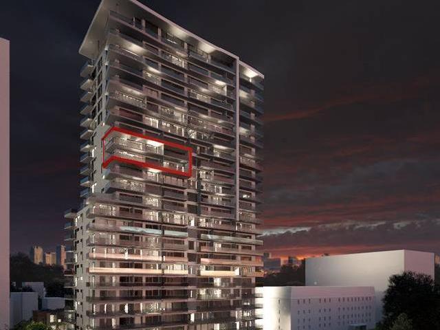 House for rent in Gatineau, Quebec