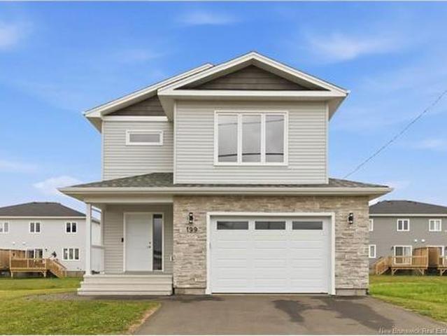 House for sale in Albert, New Brunswick