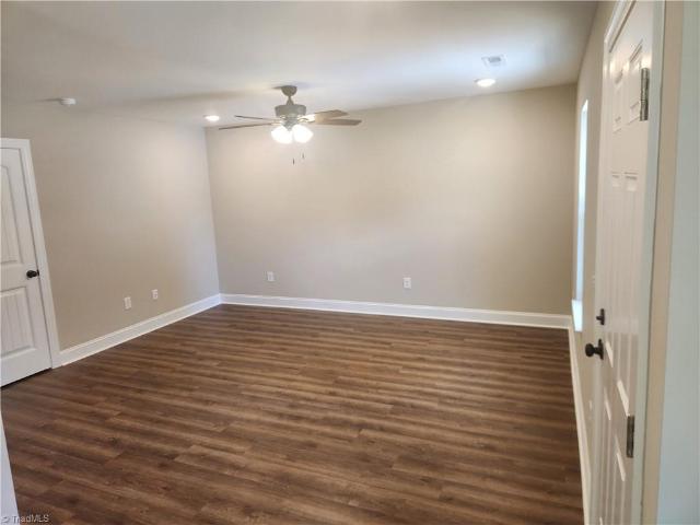 House for sale in Mayodan, North Carolina