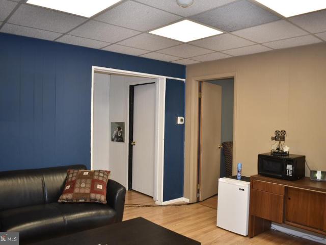 Commercial for sale in Turnersville, New Jersey