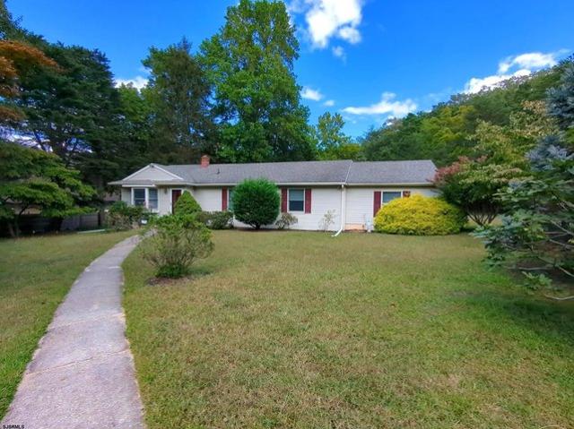 House for sale in Gibbsboro, New Jersey