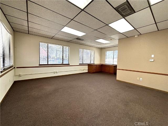 Property for rent in San Dimas, California