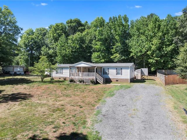 House for sale in Davidson, North Carolina