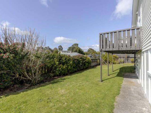 House for sale in Westown, New Plymouth