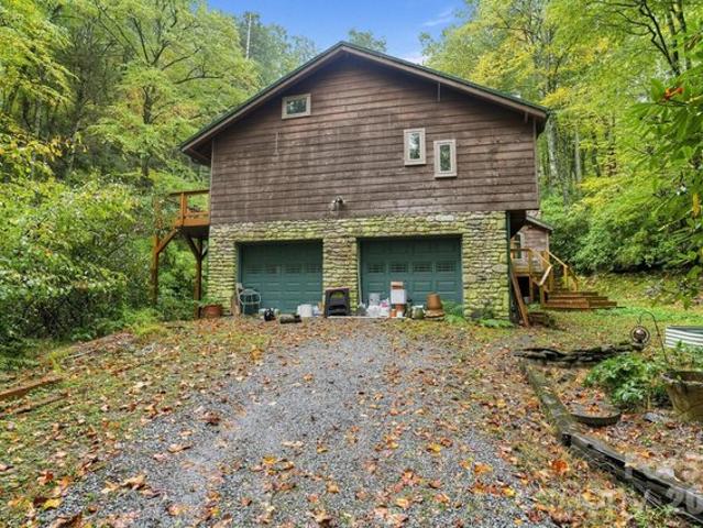 House for sale in Boone, Watauga County