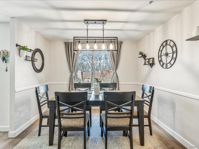 Property for sale in Centereach, New York