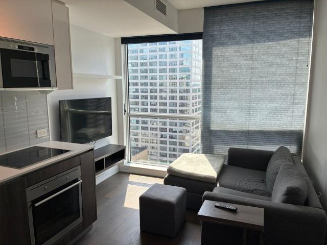 Apartment for rent in Mulhurst Bay, Ontario