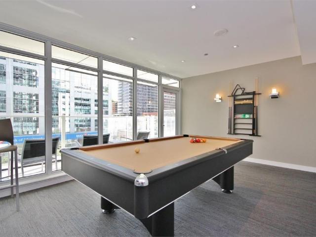 Apartment for rent in Mulhurst Bay, Ontario