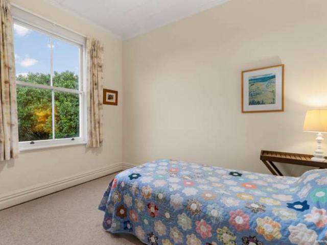 Property for sale in Waiuku
