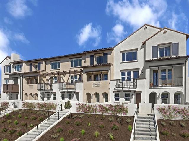 House for sale in Claremont, California