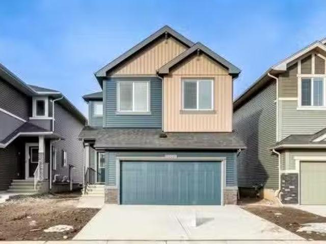 House for sale in Northwest, Alberta