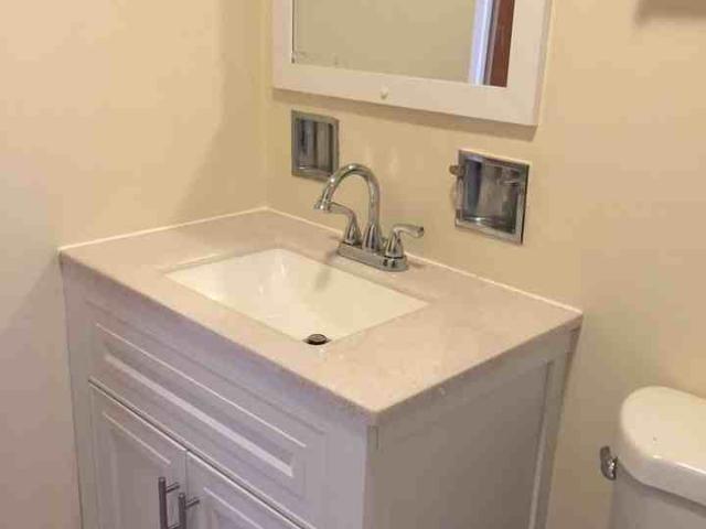 Apartment for rent in Albany, New York