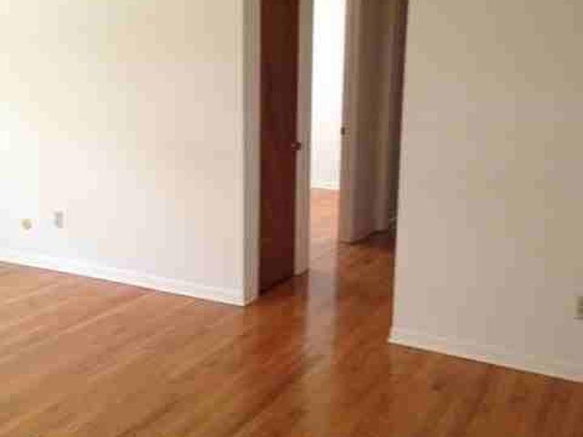 Apartment for rent in Albany, New York