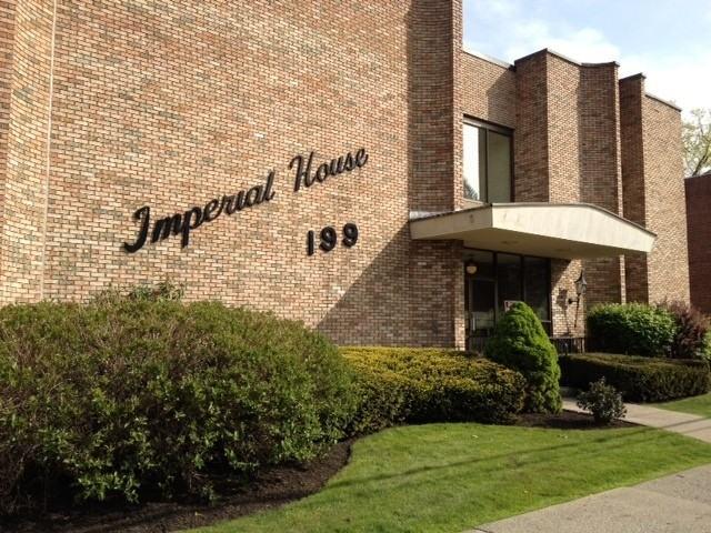 Apartment for rent in City of Albany, Albany County
