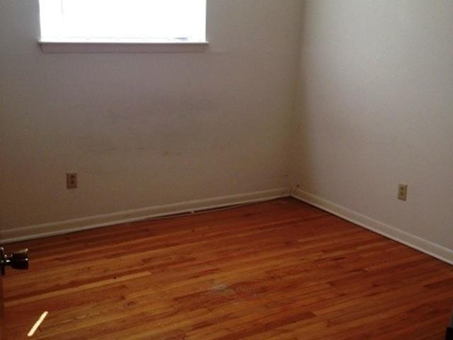 Apartment for rent in City of Albany, Albany County