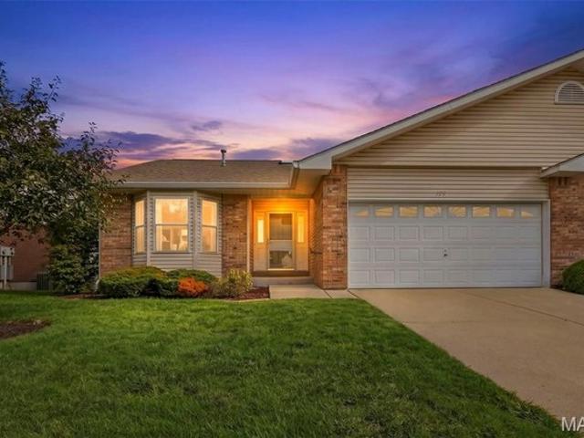 House for sale in Saint Charles, Saint Charles County