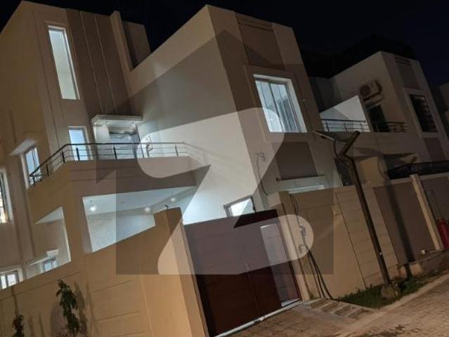 House for sale in Federally Administered Tribal Areas fata